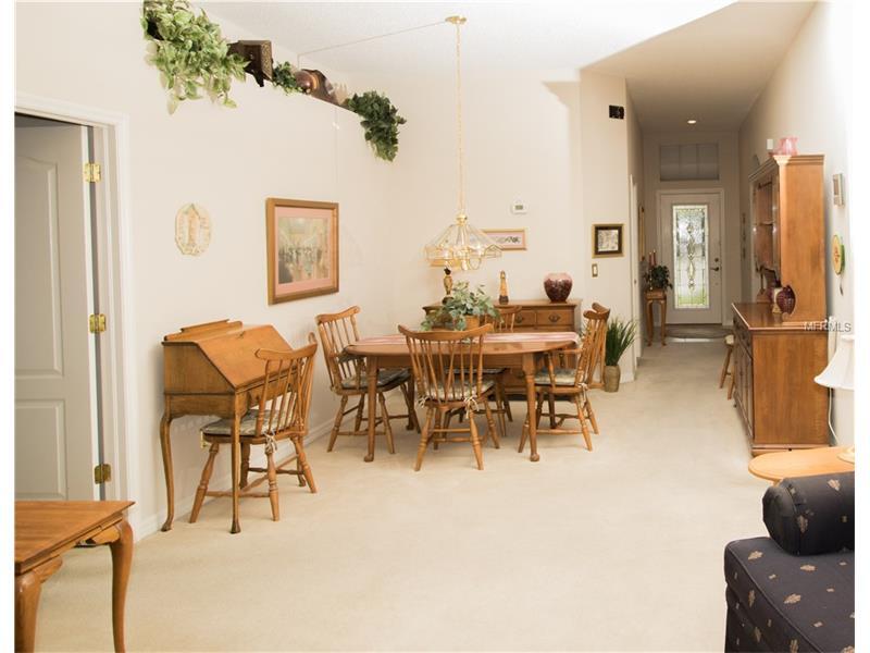 Property Photo: 19507 Morden Blush Drive FL 33558