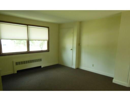 Property Photo:  1 Fayette Road 1  MA 01730 