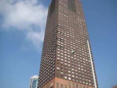 Property Photo:  474 N Lake Shore Drive 4102  IL 60611 