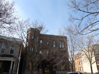 Property Photo:  3444 N Elaine Place Rd  IL 60657 