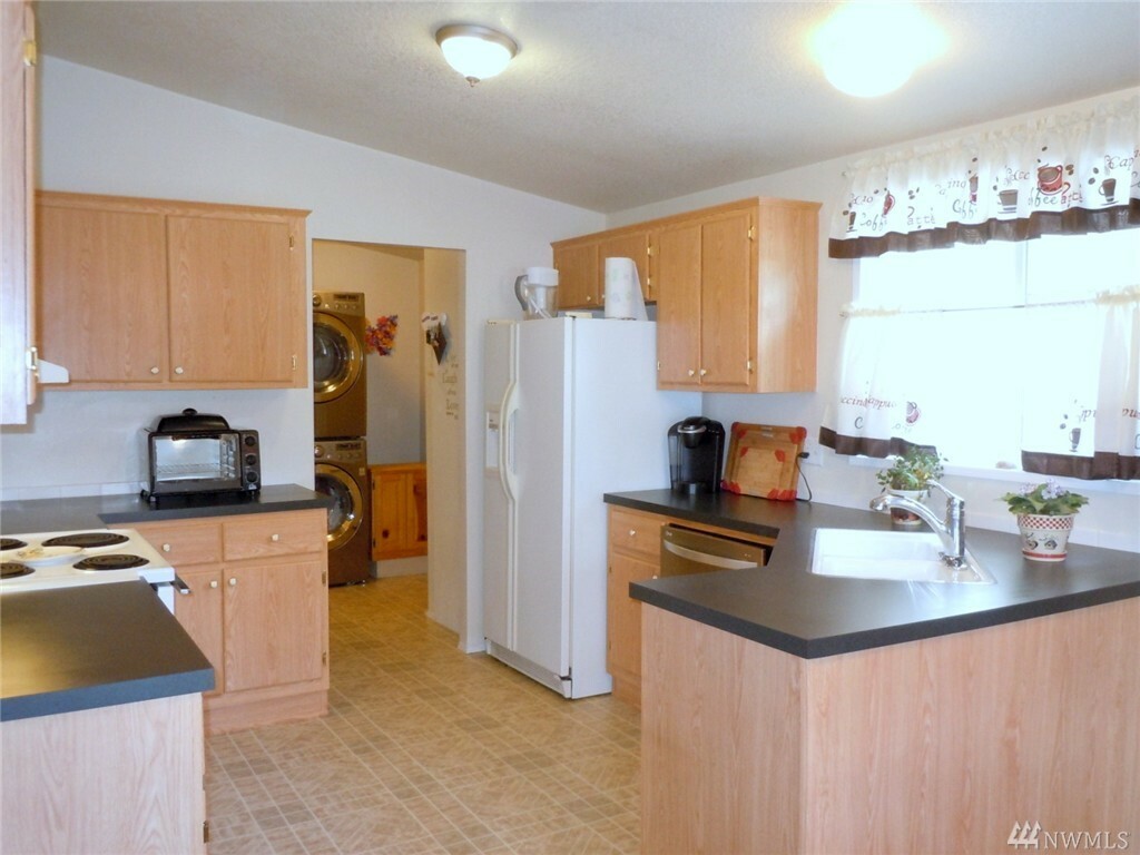 Property Photo: 3579 Sylvan Pines Cir WA 98310