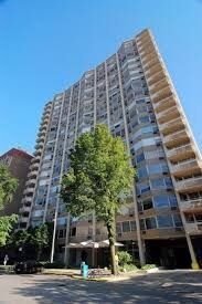 Property Photo:  555 W Cornelia Avenue 509  IL 60657 