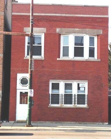 Property Photo:  2239 W Fullerton Avenue  IL 60647 