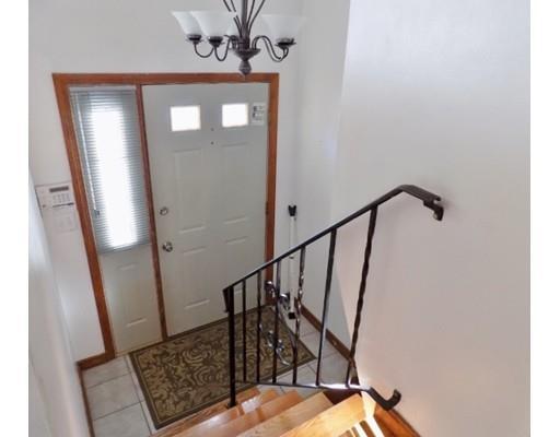 Property Photo:  500 Copeland Street  MA 02301 