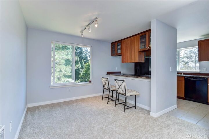 Property Photo:  14221 NE 181st Place P301  WA 98072 