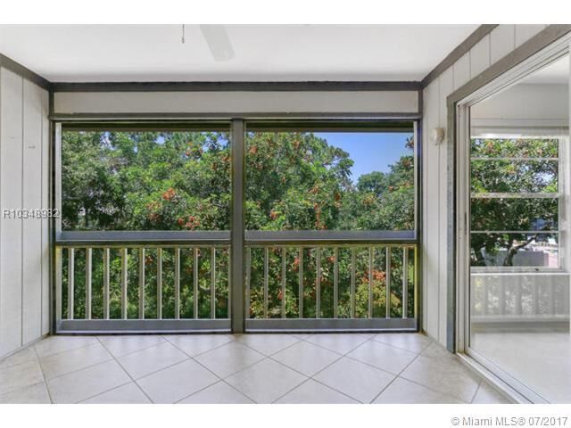 Property Photo: 8388 SE Croft Circle P6 FL 33455