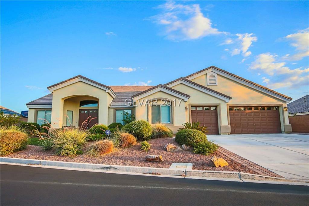 Property Photo:  347 Chaplin Cove Avenue  NV 89183 