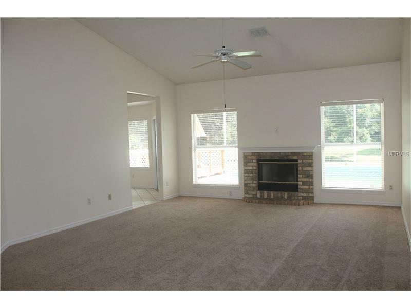 Property Photo:  5403 Endicott Place  FL 32765 