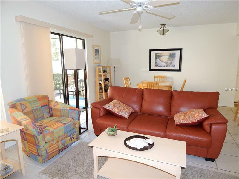 Property Photo:  6157 Midnight Pass Road G21  FL 34242 