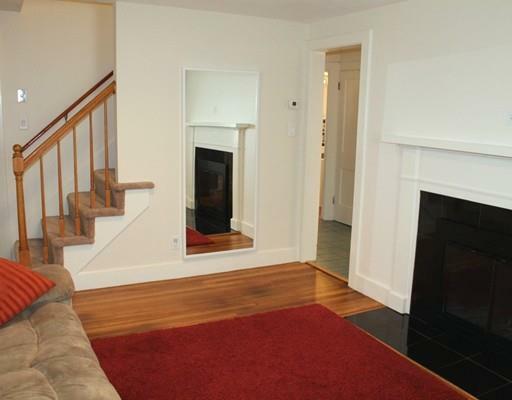 Property Photo: 360 Waltham Street MA 02421