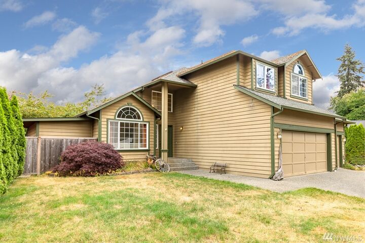 5517 160th Place SW  Edmonds WA 98026 photo