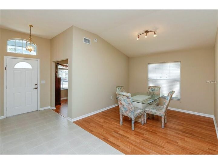 Property Photo: 1503 Stetson Drive FL 33543