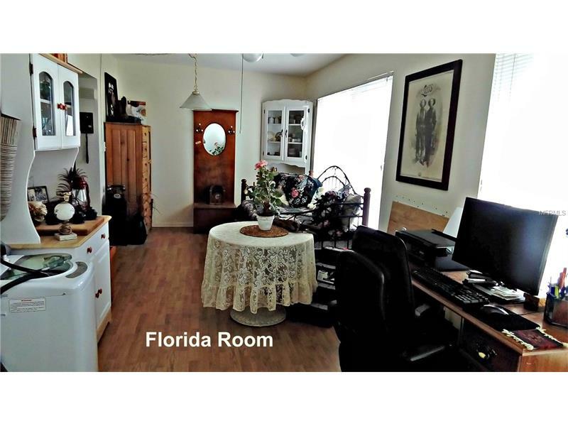 Property Photo:  2380 World Parkway Boulevard 54  FL 33763 