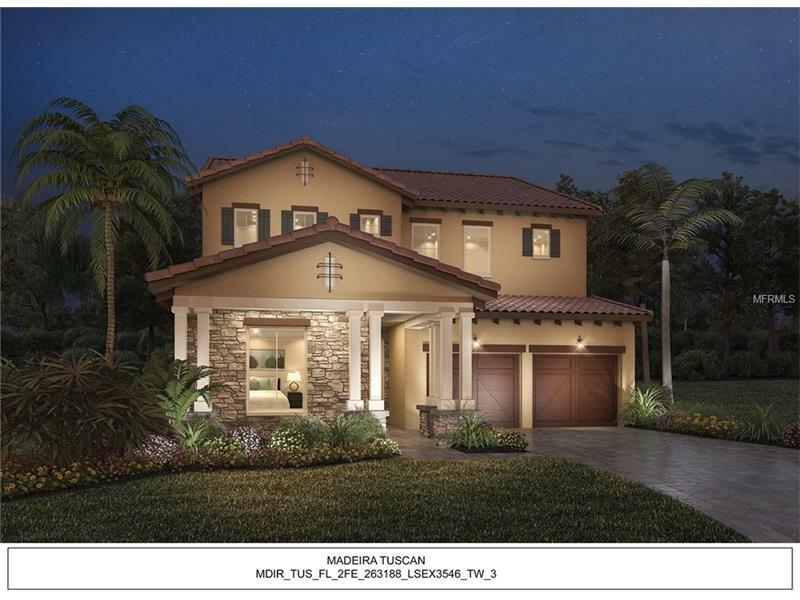 Property Photo: 15756 Shorebird Place FL 34787