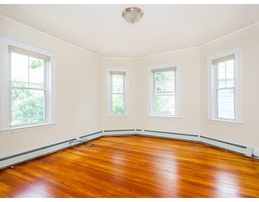 Property Photo: 41 Line St 2 MA 02138