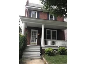 Property Photo:  3206 Park Avenue  VA 23221 