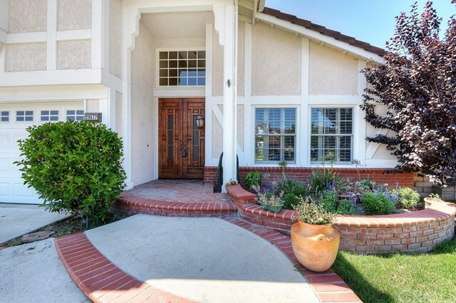Property Photo: 28577 Jaeger Drive CA 92677