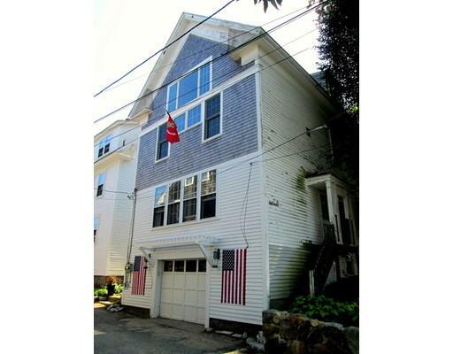 Property Photo: 2 Mill Lane 1 MA 01966