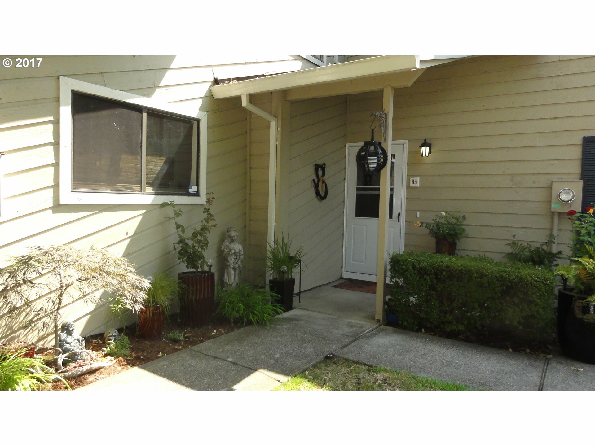 29470 SW Volley St 65  Wilsonville OR 97070 photo