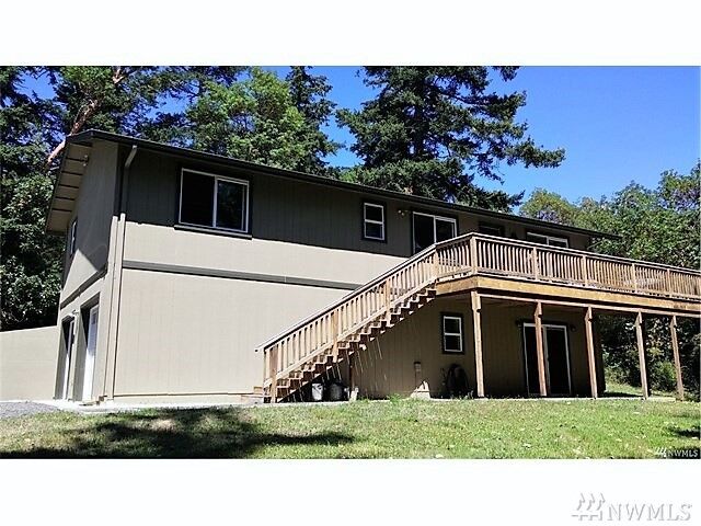 2238 Bailer Hill Rd  Friday Harbor WA 98250 photo