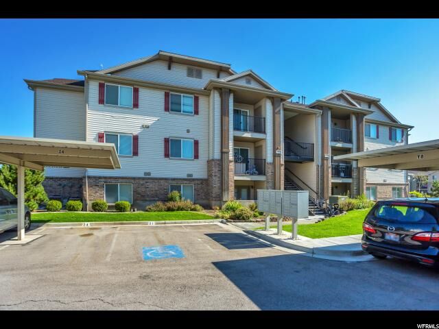 Property Photo:  Address not disclosed  UT 84005 