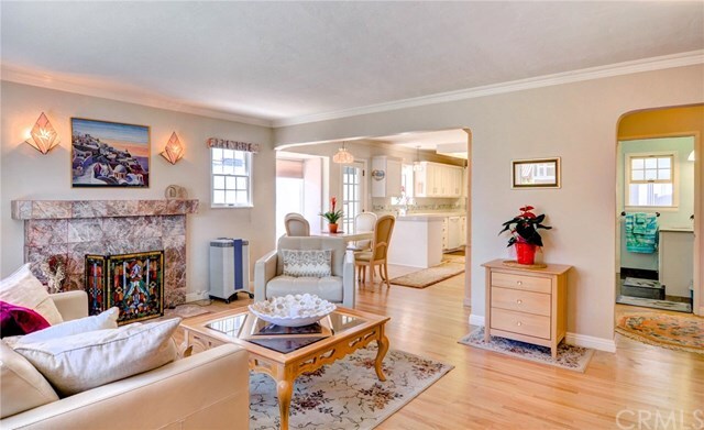 Property Photo:  24235 Los Codona Avenue  CA 90505 