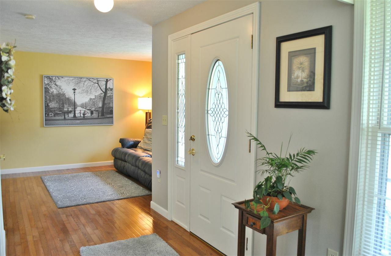 Property Photo:  14 Kelly Street  NH 03062 