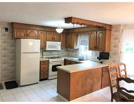 Property Photo: 37 Camelot Court 37 MA 02072