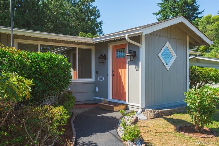 Property Photo: 1231 Ivy Road WA 98310