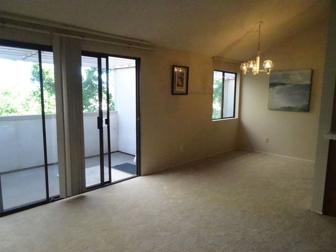 Property Photo:  6212 Agee St 52  CA 92122 