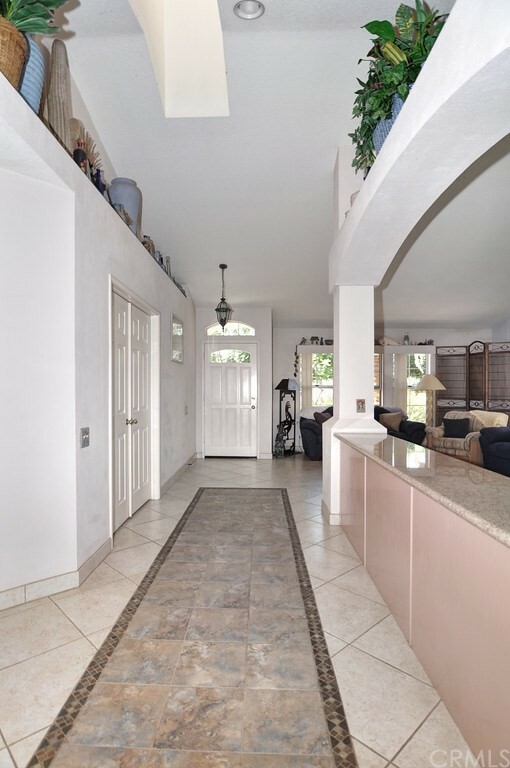 Property Photo:  3393 Dales Drive  CA 92860 