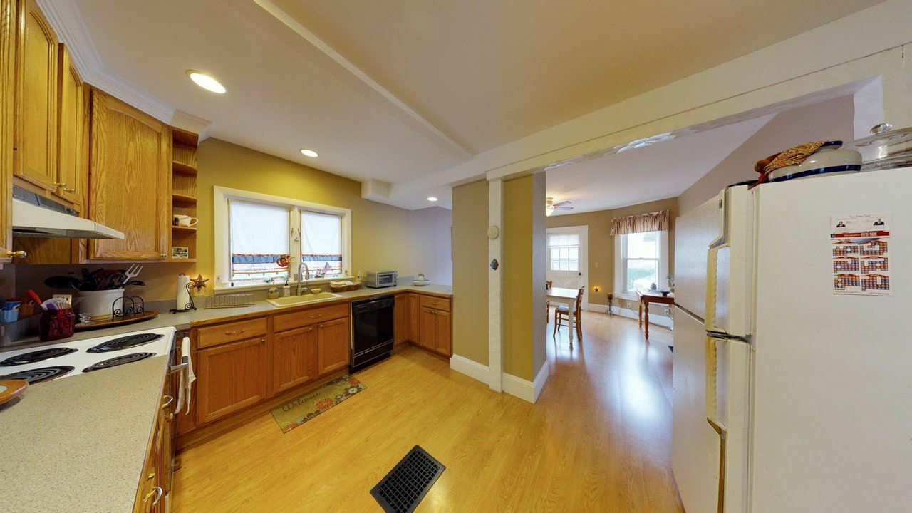 Property Photo:  7 Glen Street  NH 03301 