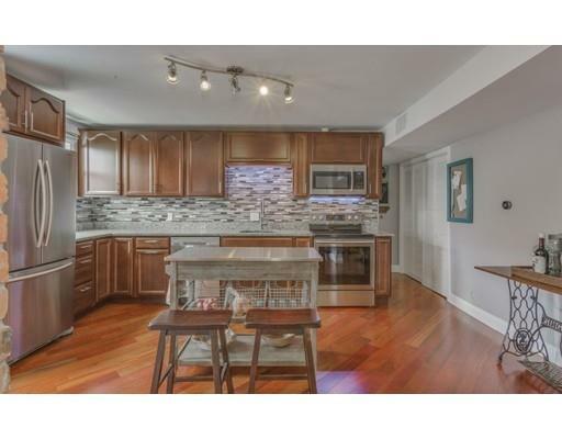 Property Photo: 34 Fremont Street 2 MA 02145