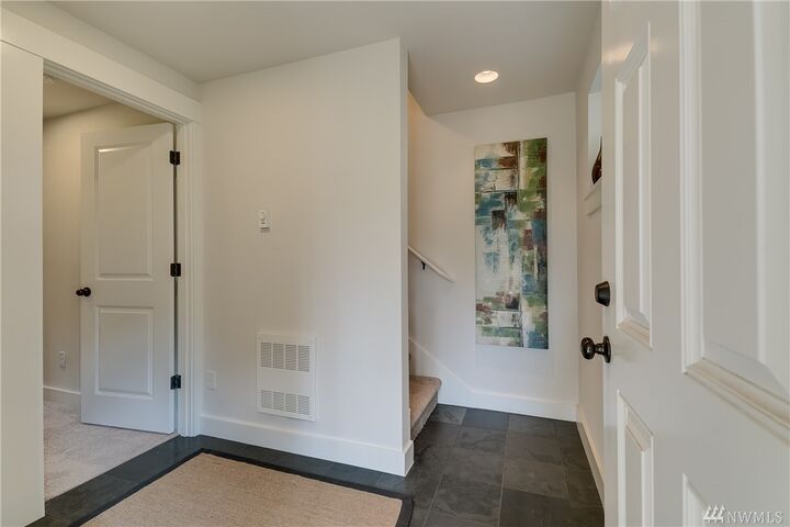 Property Photo:  6751 Alonzo Ave NW  WA 98117 