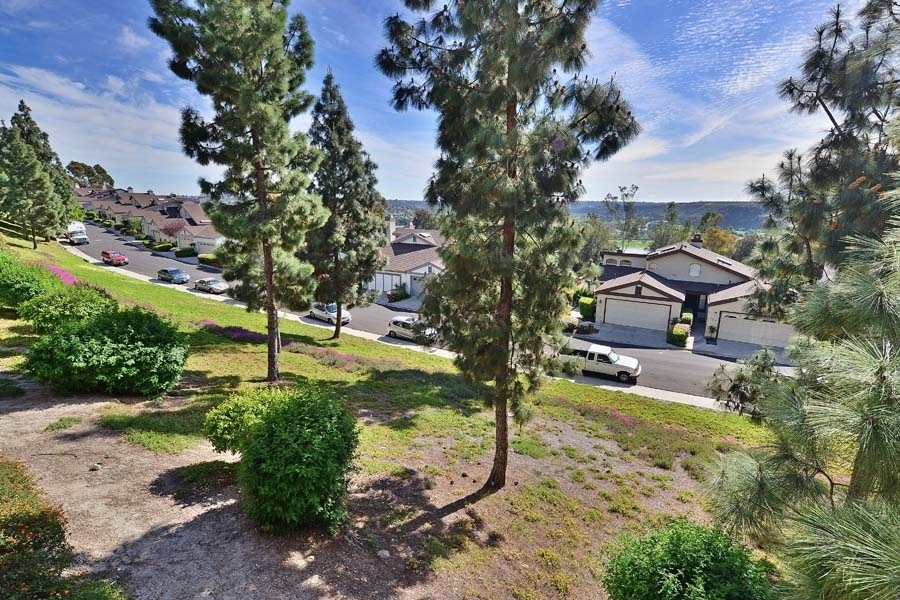 Property Photo: 11459 Madera Rosa Way CA 92124