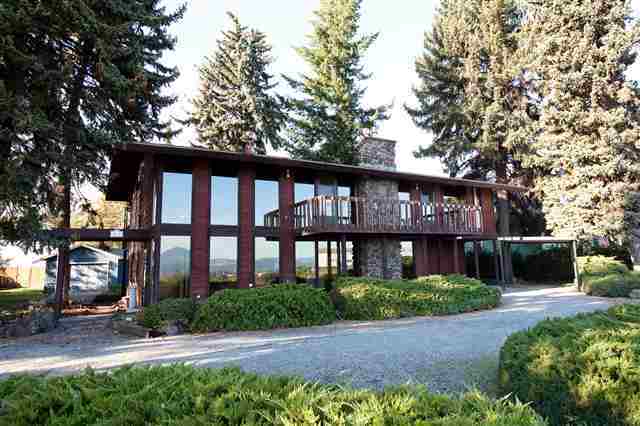 Property Photo:  1042 W Glass Ave  WA 99205 