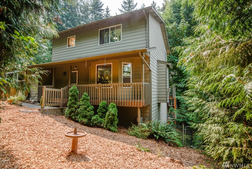 Property Photo:  1676 Sapphire Trail  WA 98226 