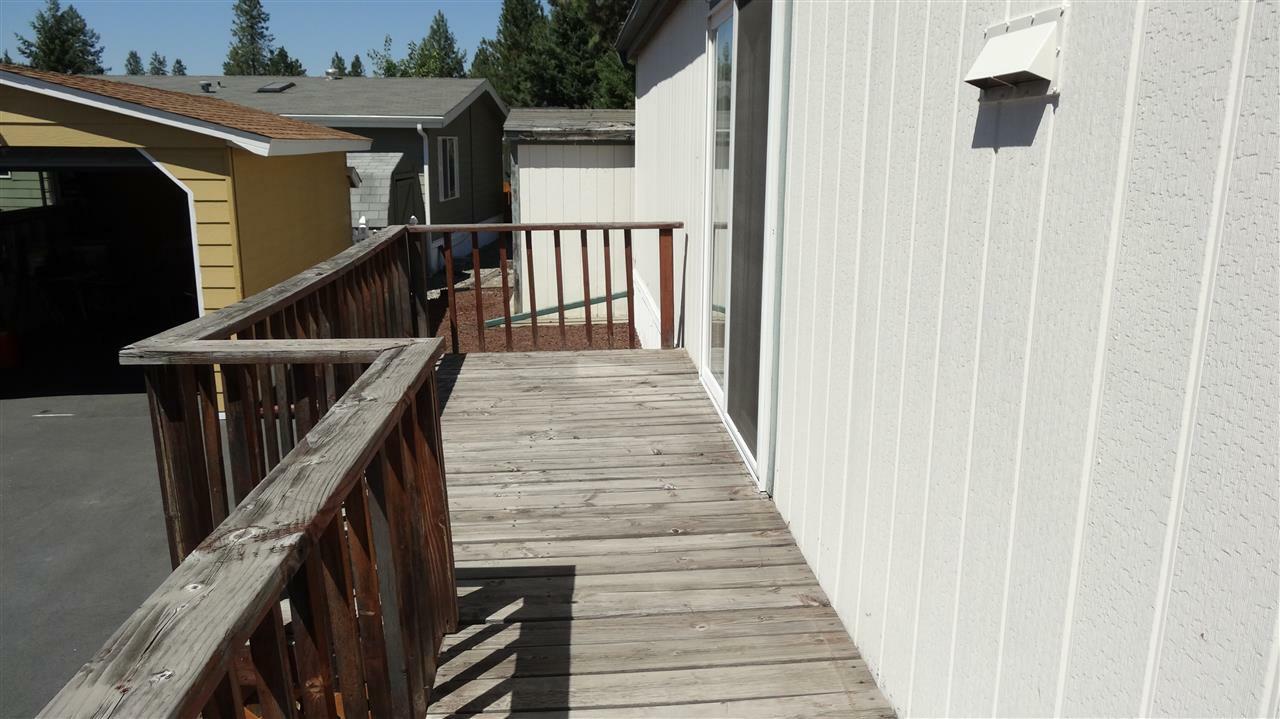 Property Photo:  14711 N Chesapeake Ln  WA 99021 