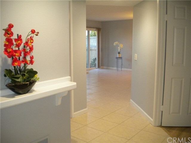 Property Photo:  28101 Montecito 11  CA 92677 