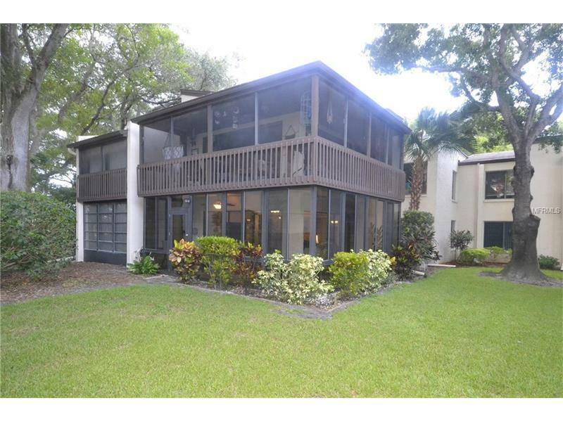 Property Photo: 700 Starkey Road 713 FL 33771