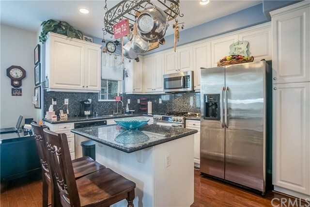 Property Photo: 3538 Torrance Boulevard 145 CA 90503