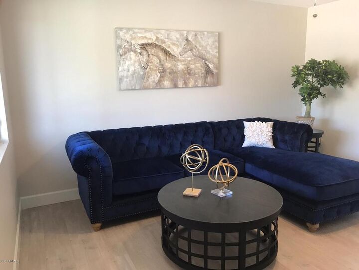 Property Photo: 1313 E Dunlap Avenue AZ 85020