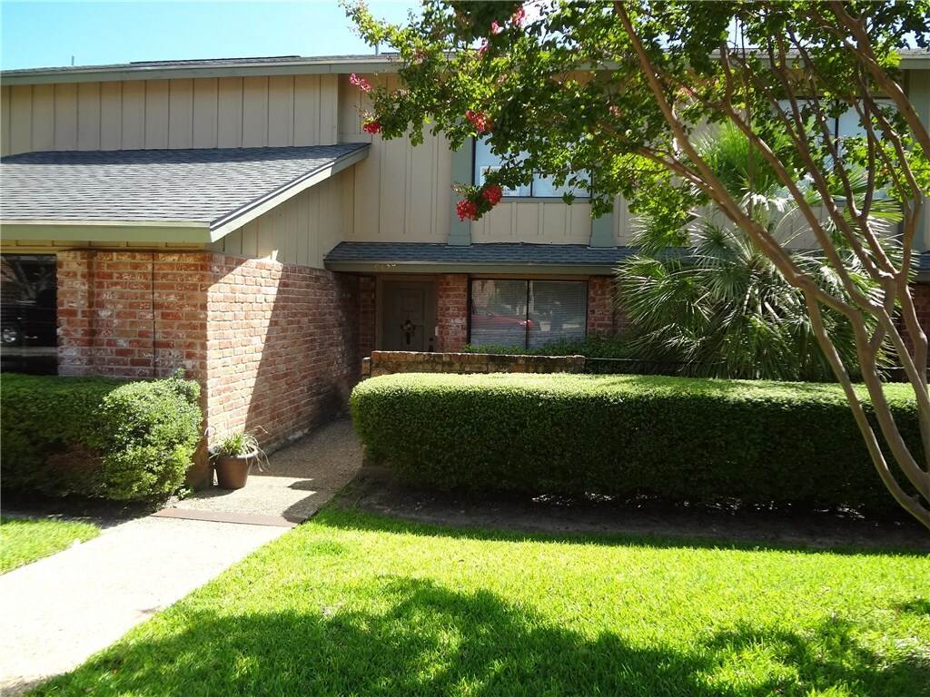 Property Photo:  9627 Covey Ridge Lane  TX 78758 