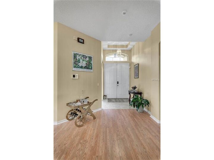 Property Photo:  3286 Safe Harbor Lane  FL 32746 