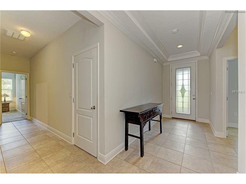 Property Photo:  9283 Newnan Circle  FL 33981 