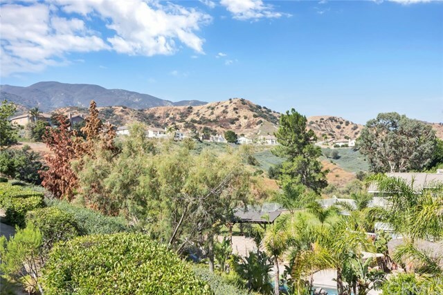 Property Photo:  1250 Oakcrest Circle  CA 92882 