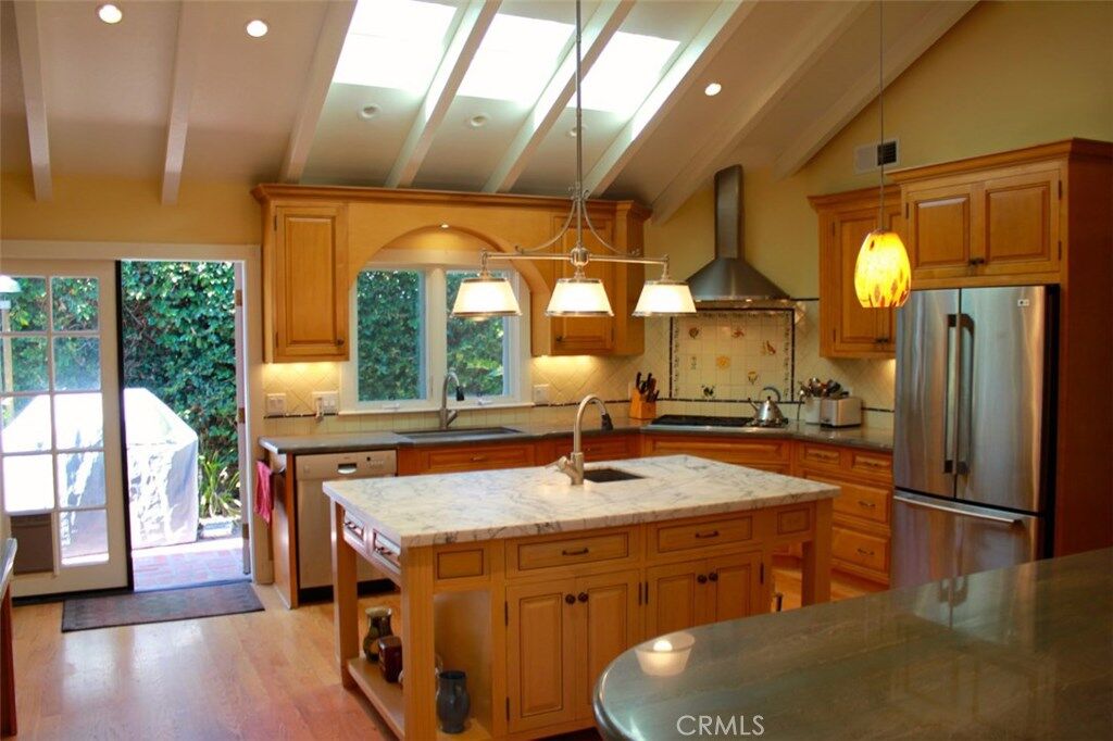 Property Photo:  2924 Alta Laguna Boulevard  CA 92651 