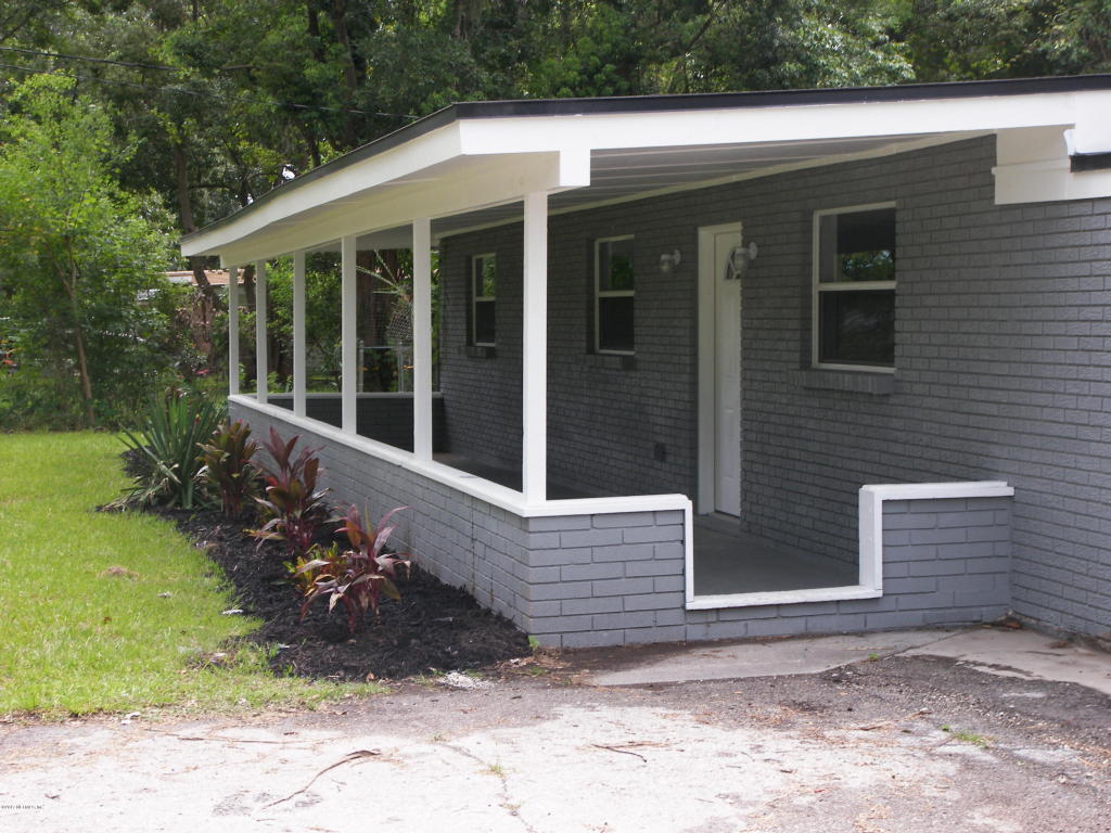 Property Photo:  27529 W 2nd Avenue  FL 32046 