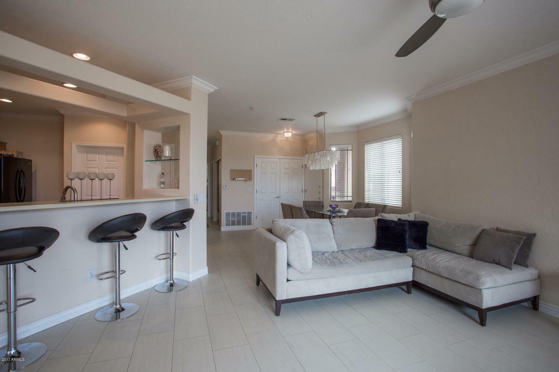 Property Photo: 11500 E Cochise Drive 1089 AZ 85259