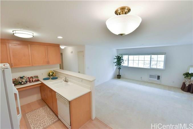 Property Photo:  7168 Hawaii Kai Drive 168  HI 96825 